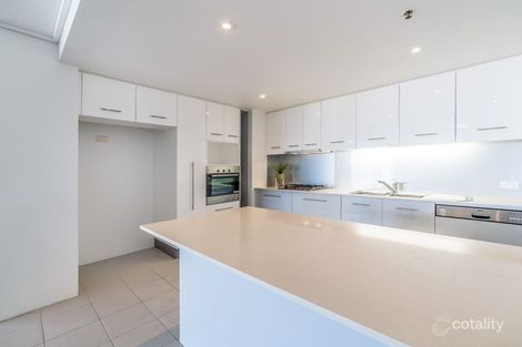 Property photo of 250/105 Scarborough Street Southport QLD 4215