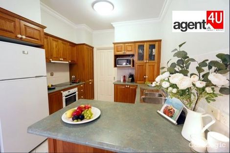 Property photo of 25 Tornaros Avenue Penrith NSW 2750