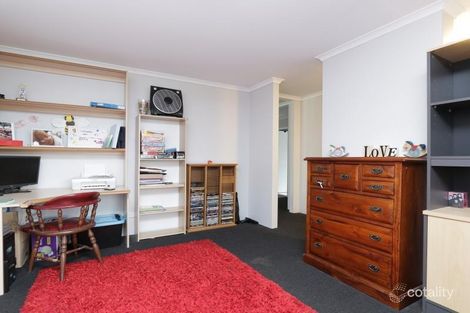 Property photo of 42 Albina Chase Lakelands WA 6180