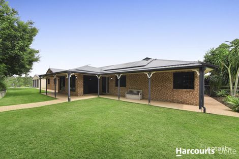 Property photo of 36-56 Browns Creek Road Narangba QLD 4504