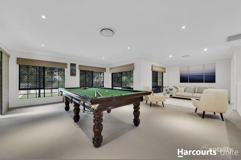 Property photo of 36-56 Browns Creek Road Narangba QLD 4504