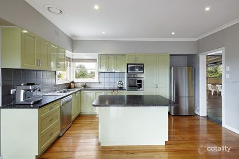Property photo of 150 Sutton Street Warragul VIC 3820