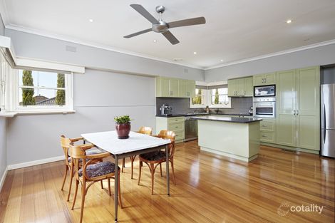 Property photo of 150 Sutton Street Warragul VIC 3820