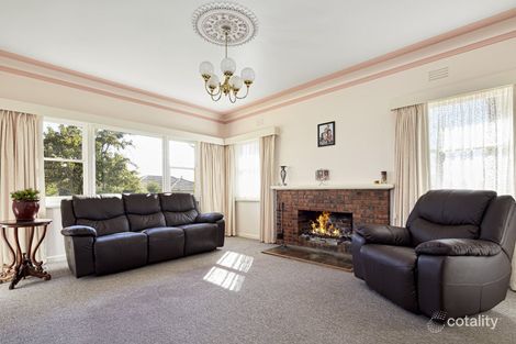 Property photo of 150 Sutton Street Warragul VIC 3820