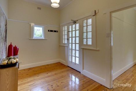 Property photo of 49 Cleland Avenue Dulwich SA 5065