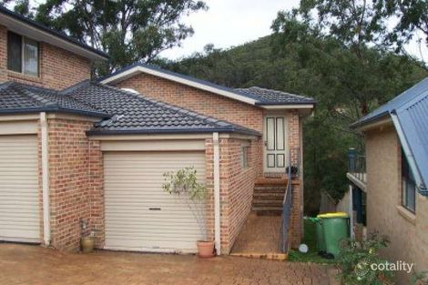 Property photo of 63 Pierce Street Lisarow NSW 2250