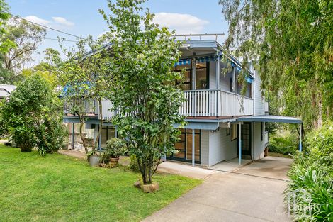 25 Park Rd, Springwood, NSW 2777