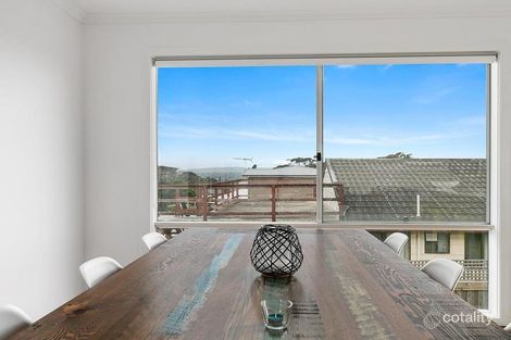 30 Corona Rd, Cape Woolamai, VIC 3925