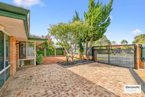 Property photo of 8/41 Tamarind Crescent Kelmscott WA 6111