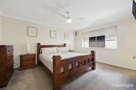 Property photo of 49 Enbrook Street Bracken Ridge QLD 4017