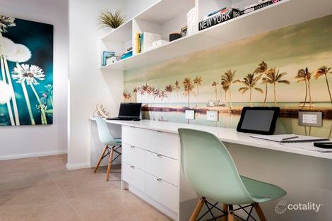 Property photo of 19 Elderflower Street Dayton WA 6055