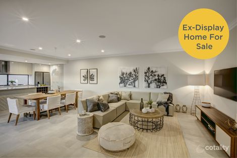 2 Unwin Way, Byford, WA 6122