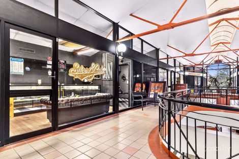 9/315 Sturt St, Ballarat Central, VIC 3350