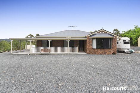 Property photo of 36-56 Browns Creek Road Narangba QLD 4504