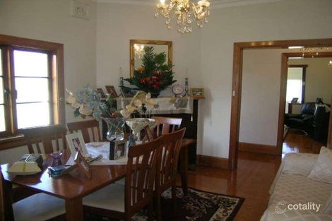 Property photo of 16A Lucy Street Ashfield NSW 2131