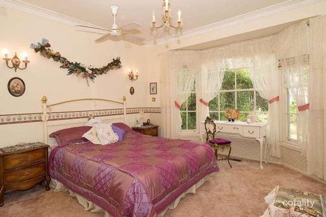 Property photo of 19 Elms Road Mooroolbark VIC 3138