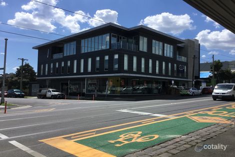 105/155 Pascoe Vale Rd, Moonee Ponds, VIC 3039