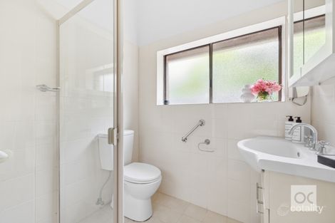 Property photo of 12 Langbein Avenue Woodside SA 5244