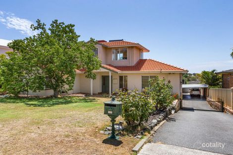 Property photo of 6 McCoy Street Melville WA 6156