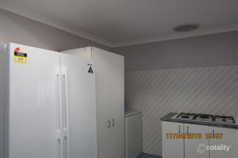 Property photo of 12 Gabell Way Koondoola WA 6064