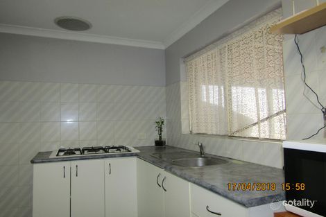 Property photo of 12 Gabell Way Koondoola WA 6064