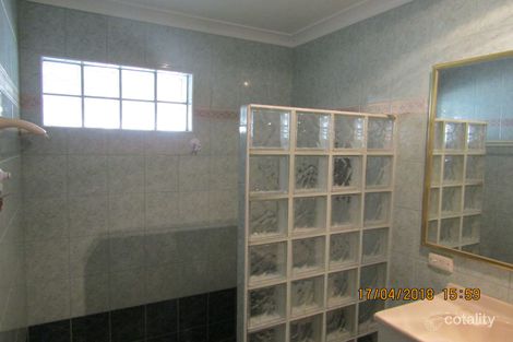 Property photo of 12 Gabell Way Koondoola WA 6064