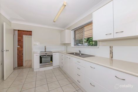 Property photo of 78 McAlister Street Oonoonba QLD 4811