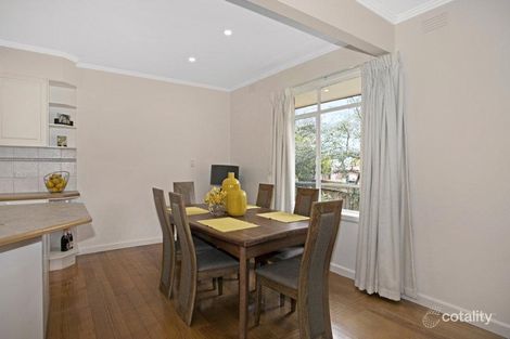 Property photo of 33 Prospect Street Mount Waverley VIC 3149