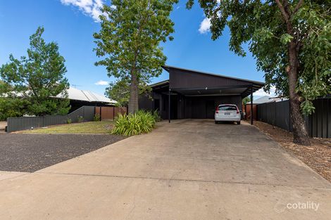 18 Tamarind Mndr, Kununurra, WA 6743