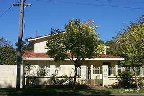 2 Loton Rd, Claremont, WA 6010