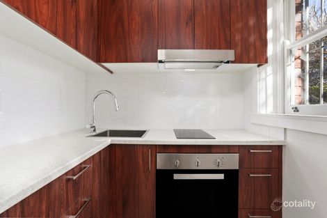 Property photo of 4/21 St Neot Avenue Potts Point NSW 2011