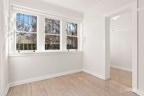 Property photo of 4/21 St Neot Avenue Potts Point NSW 2011