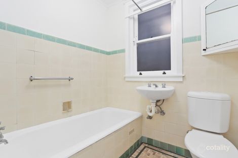 Property photo of 4/21 St Neot Avenue Potts Point NSW 2011