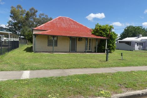 Property photo of 108 Maitland Street Bingara NSW 2404