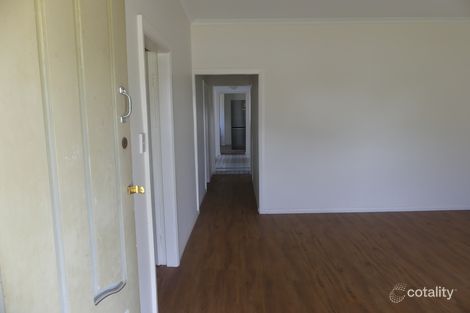 Property photo of 108 Maitland Street Bingara NSW 2404