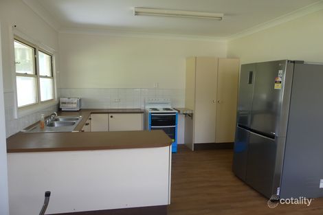 Property photo of 108 Maitland Street Bingara NSW 2404