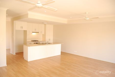 Property photo of 20B Albany Crescent Oaklands Park SA 5046