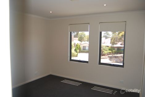 Property photo of 20B Albany Crescent Oaklands Park SA 5046