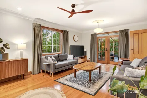 Property photo of 1 Fontaine Street Grovedale VIC 3216