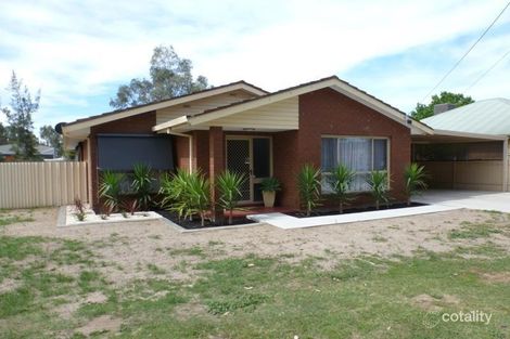 44 Lawrence St, Wodonga, VIC 3690