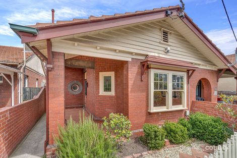 162 Brunswick Rd, Brunswick, VIC 3056