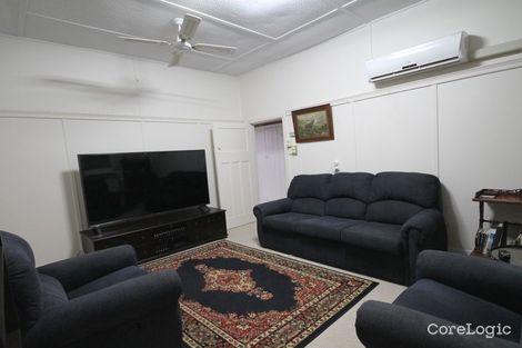 Property photo of 95 Rowan Street Manilla NSW 2346