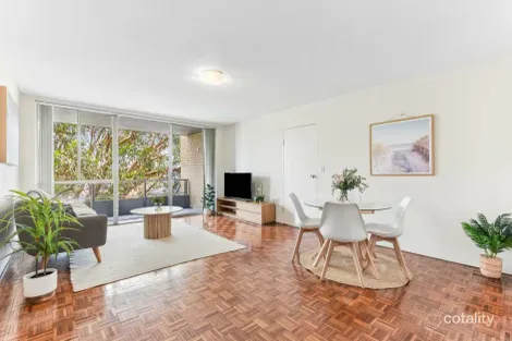 20 Hardy St, North Bondi, NSW 2026