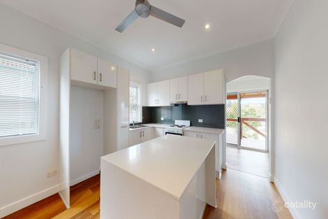 Property photo of 29 Raglan Street Wallsend NSW 2287