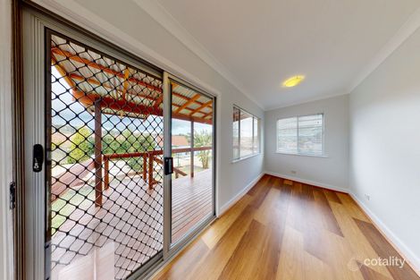 Property photo of 29 Raglan Street Wallsend NSW 2287