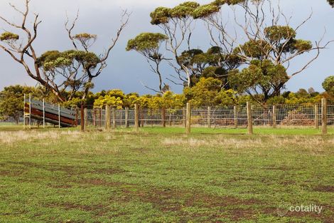 Lot 438 Pope Dr, Charlton Gully, SA 5607