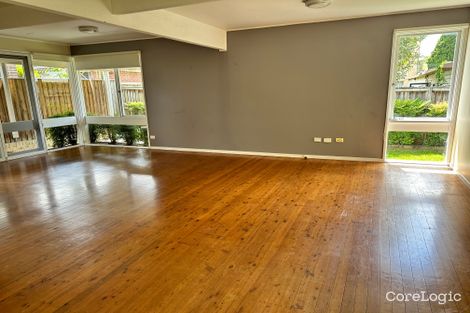 Property photo of 171A High Street Willoughby East NSW 2068