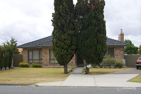 67 Lawley St, Tuart Hill, WA 6060