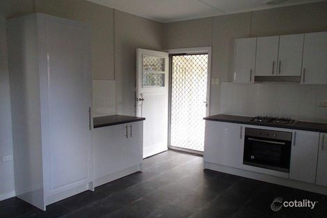 Property photo of 48 Coleman Street Leichhardt QLD 4305