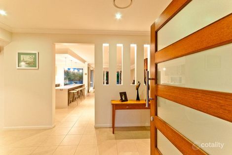 Property photo of 15 Chalmers Court Samford Village QLD 4520